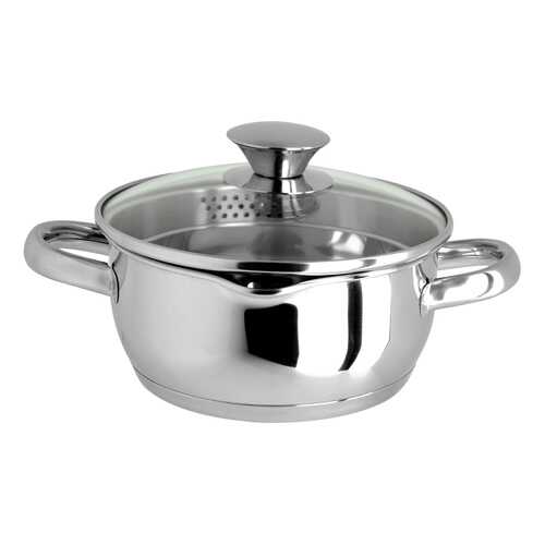 Кастрюля REGENT inox cUCINA 1.5л