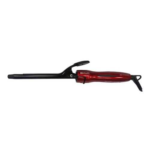 Электрощипцы Dewal Red Titanium 03-2013 Red