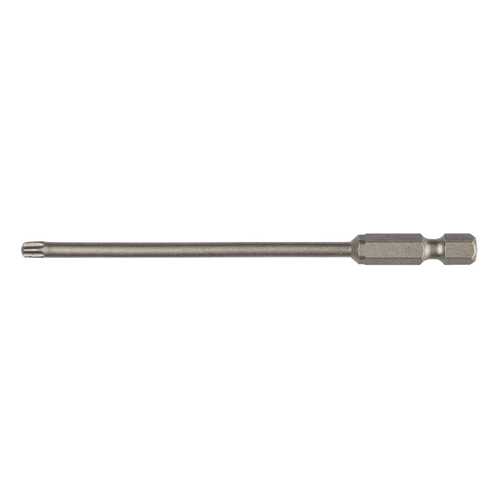 Бита TORX для шуруповерта Kraftool 26125-20-100-1