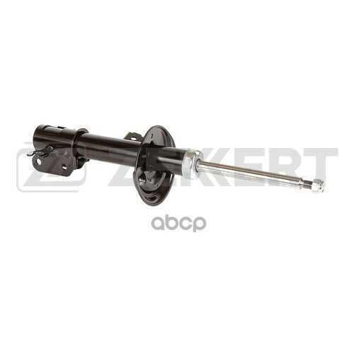 Амортизатор подвески Zekkert SG6414