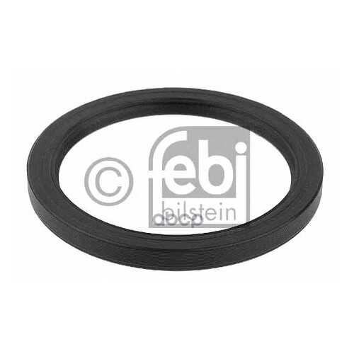 Сальник febi 11813