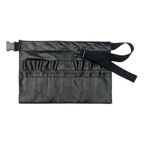 Пояс визажиста LIMONI Waist Toolbelt