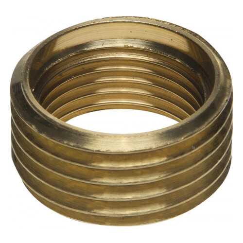 Муфта General Fittings 51086-1/2-3/8