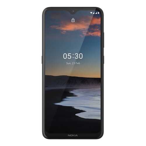 Смартфоны Android в Евросеть