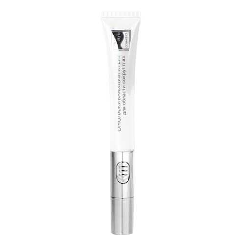 Beauty Style Омолаживающий крем для области вокруг глаз с аппликатором, Beauty Style, 20 г
