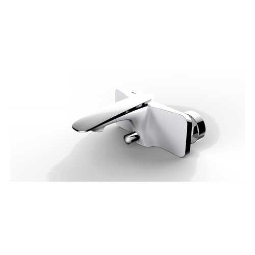Смеситель для ванны и душа WeltWasser WW MX ESSEN 603 WT