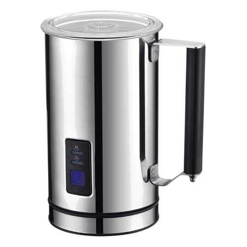 Капучинатор Gemlux GL-MF-05