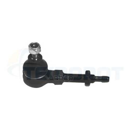 Наконечник рулевой Teknorot R503