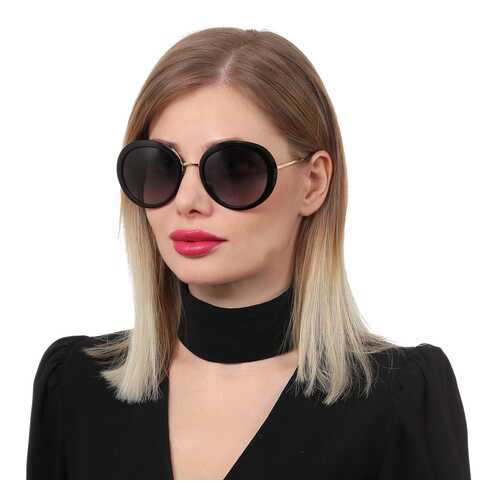 Солнцезащитные очки и футляры в COLINS