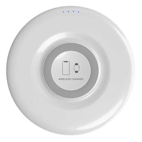 Зарядные устройства для смартфонов в Евросеть