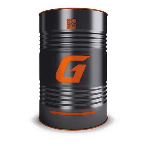 Моторное масло G-Energy Expert L 10W-40 205л