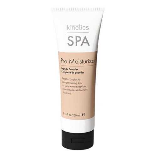 Крем для рук Kinetics Pro Moisturizer 250 мл