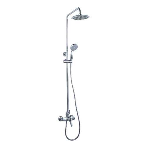 Душевые стойки LEMARK LM4260C