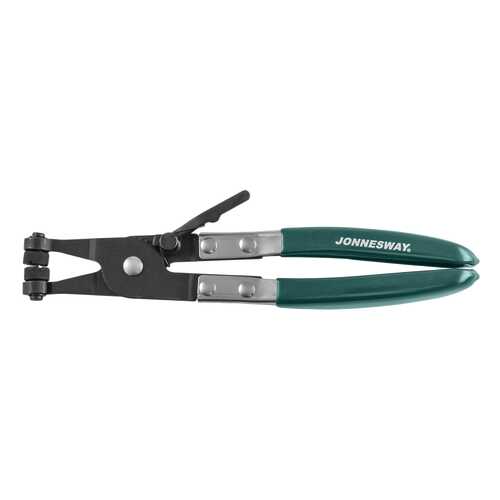 Строительные щипцы JONNESWAY AR060002A