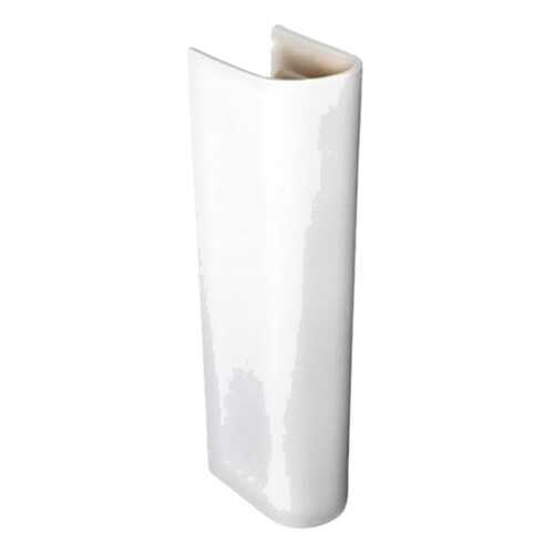 Пьедестал IDEAL STANDARD T412401