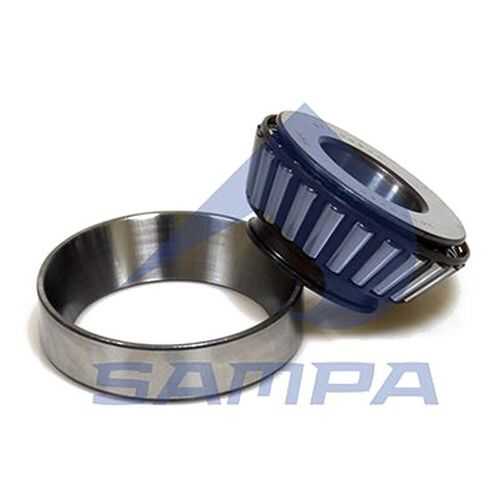 Подшипник SAMPA 111.081