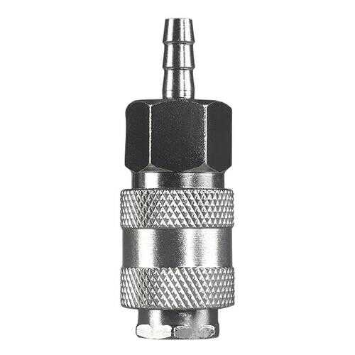 Соединитель FOXWELD 5127
