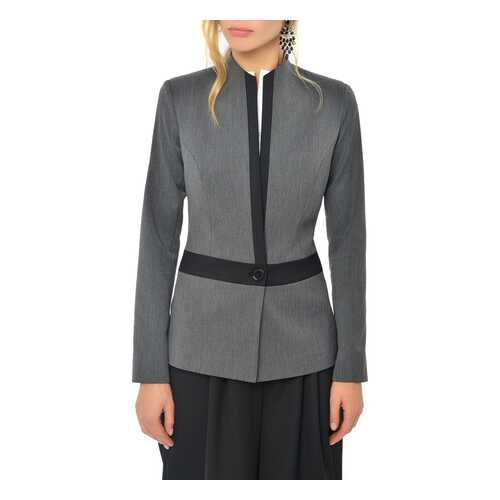 Жакеты женские в COLINS