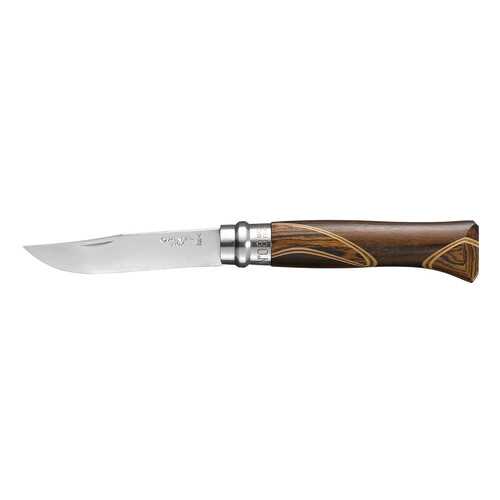 Туристический нож Opinel 001399 №8 Tradition Style Chaperon
