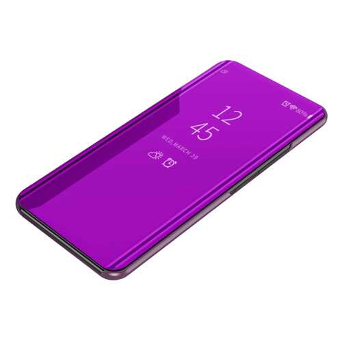 Чехлы для смартфонов в Теле2