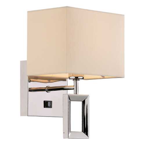 Бра Odeon Light 2197/1W E14