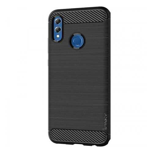 Чехол iPaky Slim Series для Xiaomi Redmi 7 Black