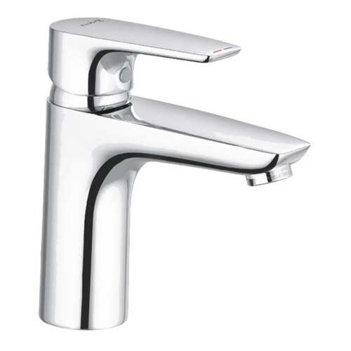 Смеситель для раковины Kludi Pure and Solid 342920575