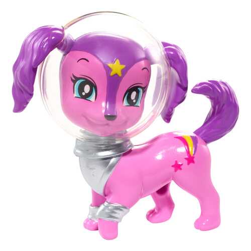 Игровые наборы и фигурки в Кораблик