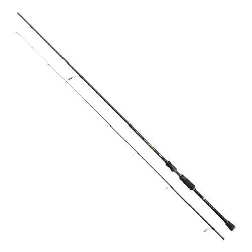 Удилище спиннинговое Mikado Nihonto Flash Spin, длина 2,55 м