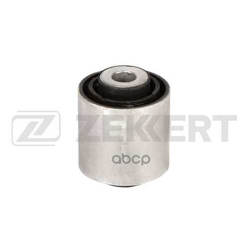 Сайлентблок Zekkert GM6698