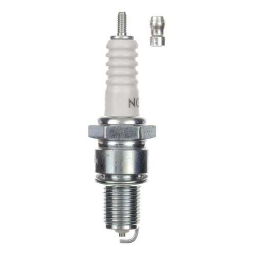 Свеча зажигания NGK BP6ES 7811