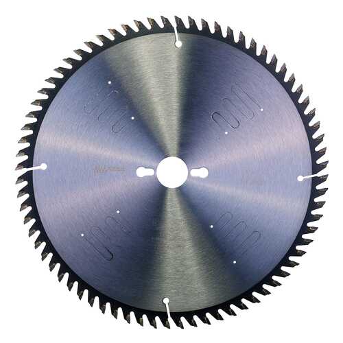 Диск по дереву Bosch STD WO 305x30-72T 2608641771
