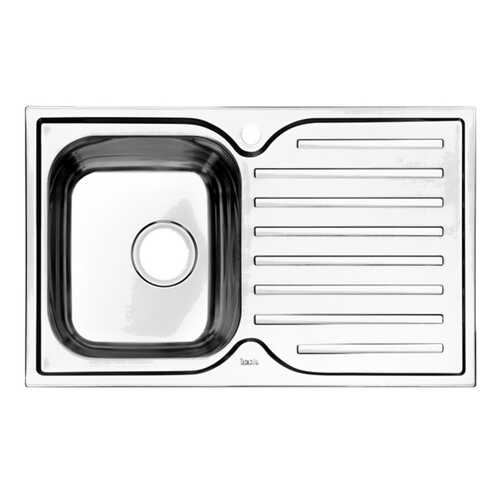 Мойка IDDIS STR78SLi77