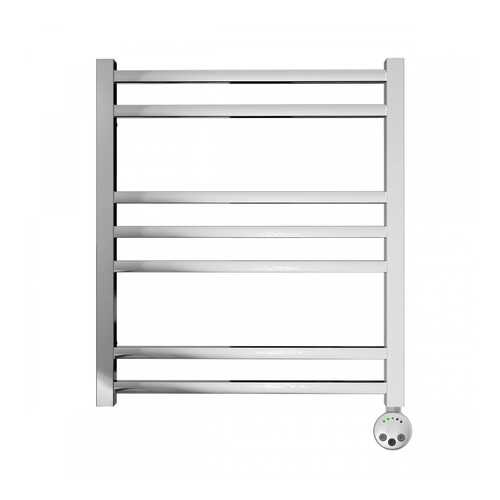 Полотенцесушитель электрический Lemark Unit LM45607E П7 500x600