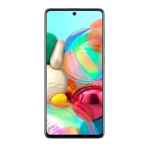 Защитные стекла для смартфонов в Теле2