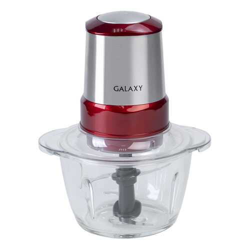 Измельчитель Galaxy GL 2354