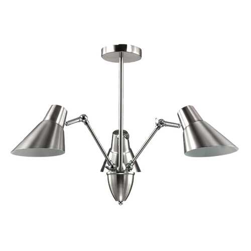 Люстра потолочная Lumion 3590/3C