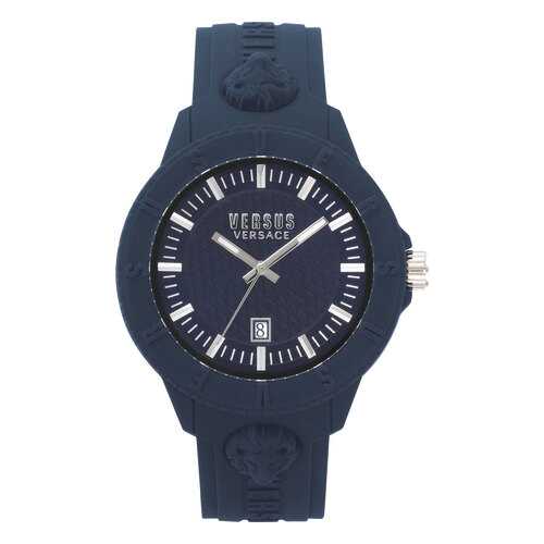 Наручные часы кварцевые мужские Versus Versace VSPOY2118