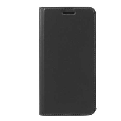 Чехол Dux Ducis для Xiaomi Redmi Note 5A / Redmi Y1 Lite Grey
