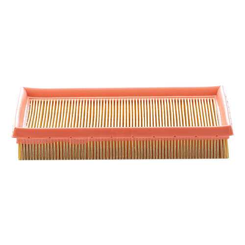 Фильтр воздушный двигателя MANN-FILTER C2345/1