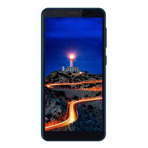 Смартфоны Android в Теле2