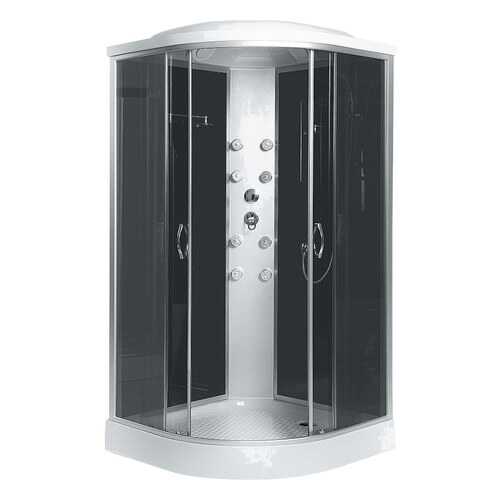 Душевая кабина Erlit ER 3509PF-C4 90x90 см