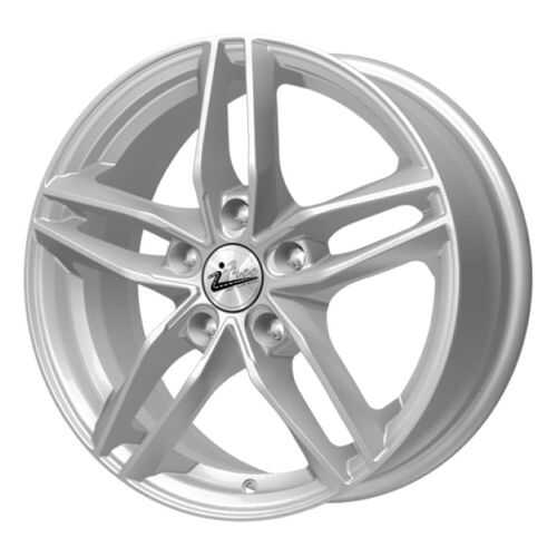 Диск iFree, Moskva 6.5x16/5x114.3ET35 67.1