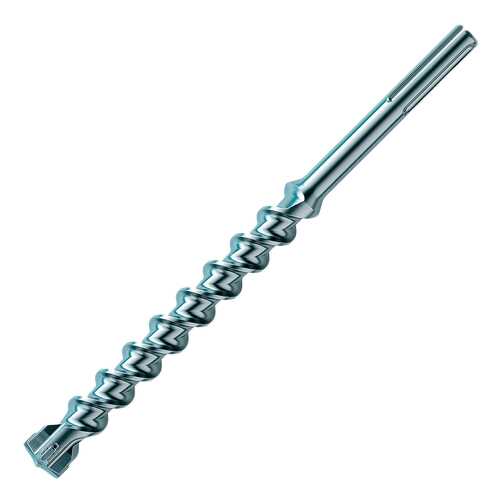 Бур Makita SDS-max P-77920