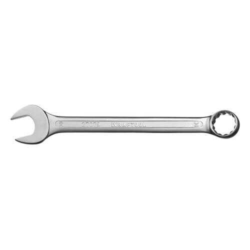 Комбинированный ключ  KRAFTOOL 27079-30