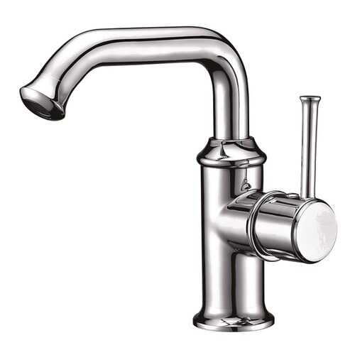 Смеситель для раковины Kaiser Merkur 26211