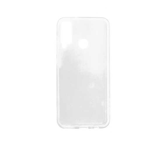 Чехол Zibelino Ultra Thin Case для Honor Play 4T