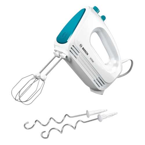Миксер Bosch MFQ2210D