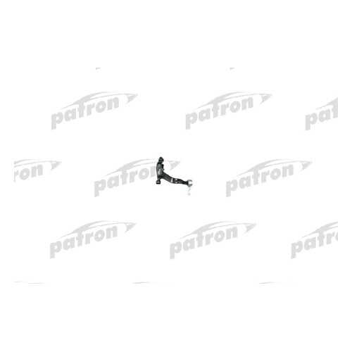 Рычаг подвески PATRON PS5228R