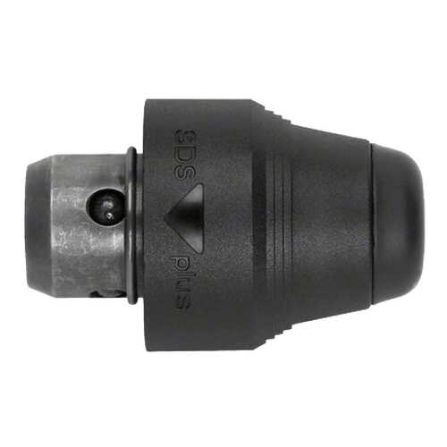 Патрон с переходником для перфоратора Bosch 2-26DFR 2608572213